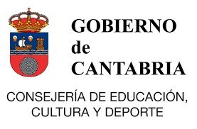 Consejería de Educación, Cultura y Deporte del Gobierno de Cantabria